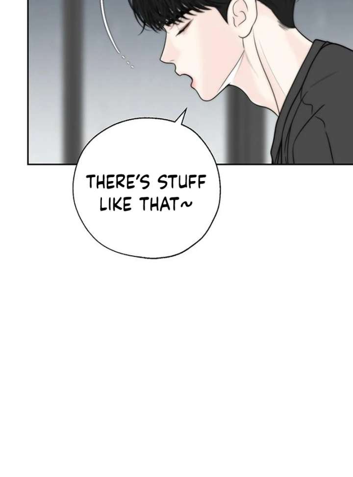 Borderline Chapter 35 - Page 99