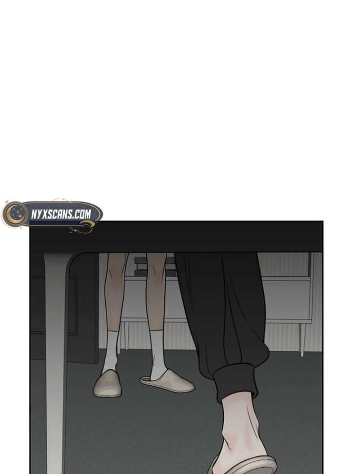 Borderline Chapter 35 - Page 100