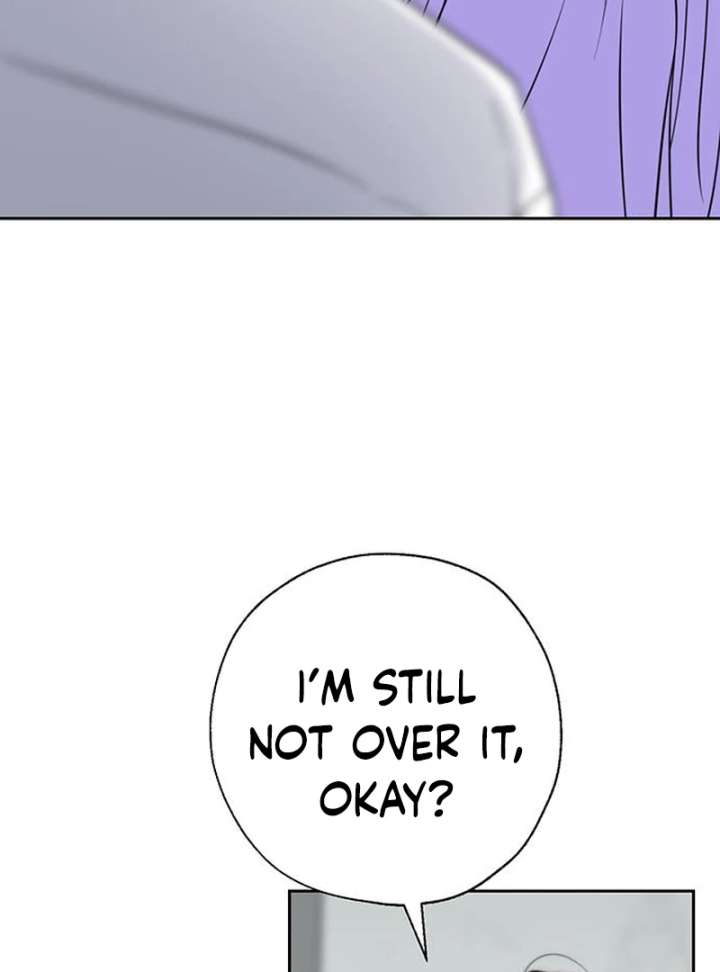 Borderline Chapter 36 - Page 101