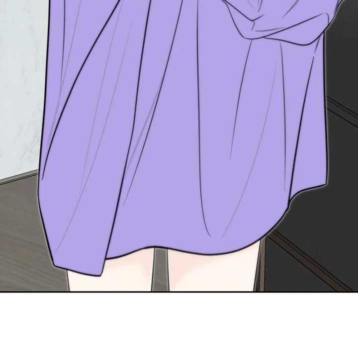 Borderline Chapter 36 - Page 109