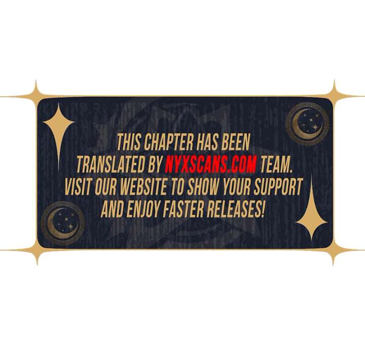 Borderline Chapter 36 - Page 110