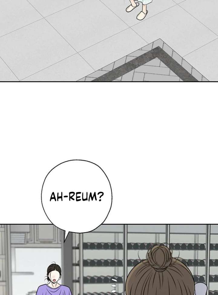 Borderline Chapter 36 - Page 29