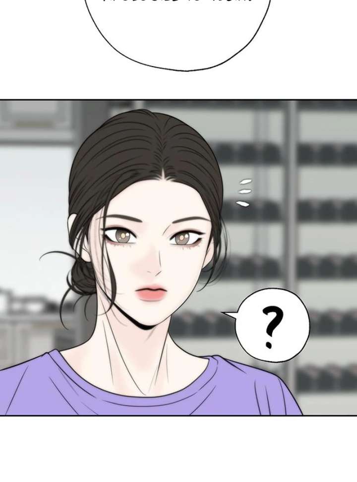 Borderline Chapter 36 - Page 39