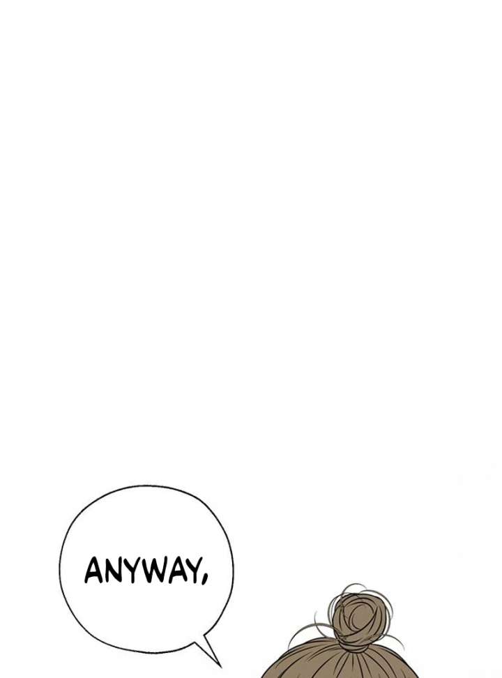 Borderline Chapter 36 - Page 42