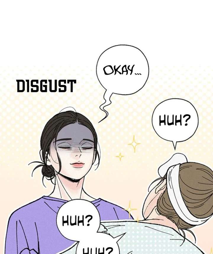 Borderline Chapter 36 - Page 54