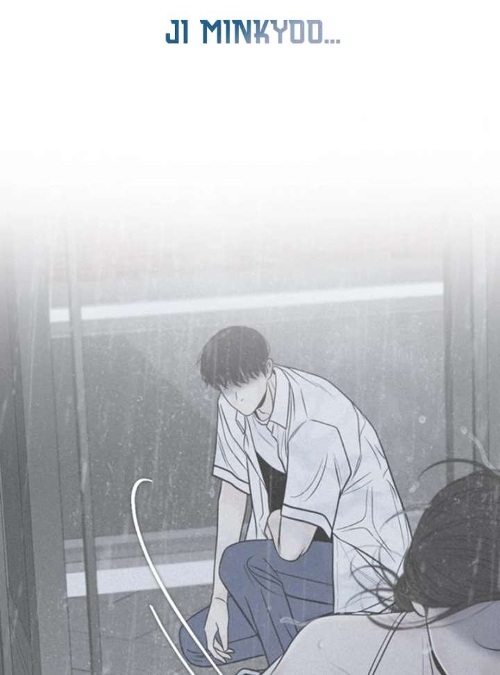 Borderline Chapter 36 - Page 63