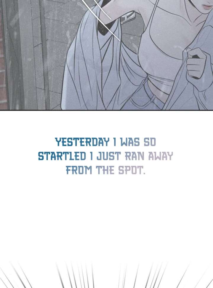 Borderline Chapter 36 - Page 64