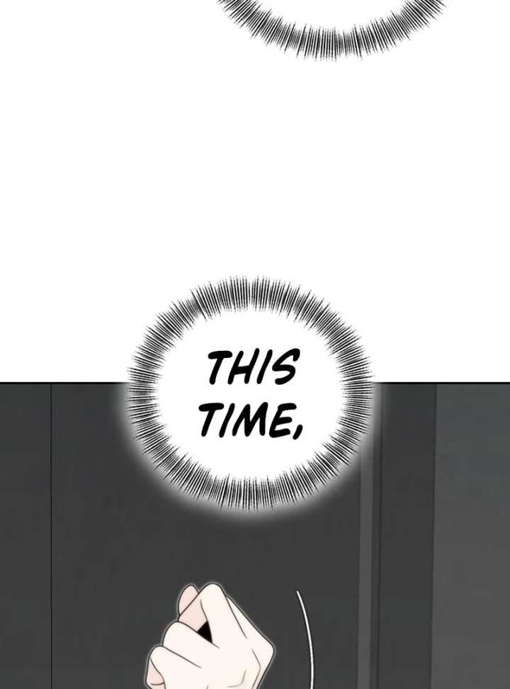 Borderline Chapter 36 - Page 70