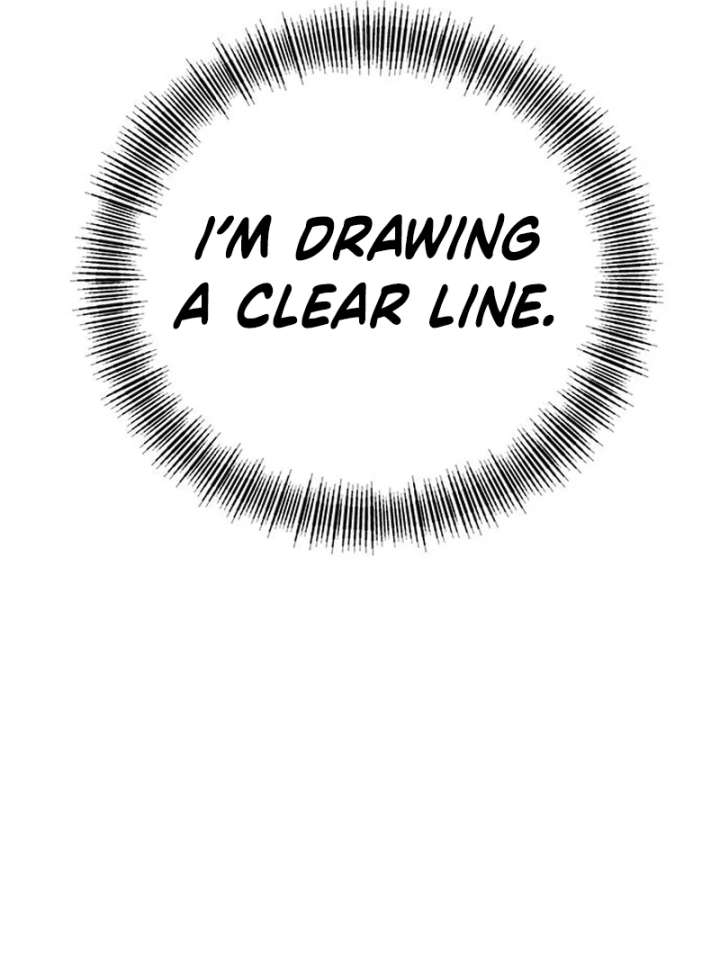 Borderline Chapter 36 - Page 72