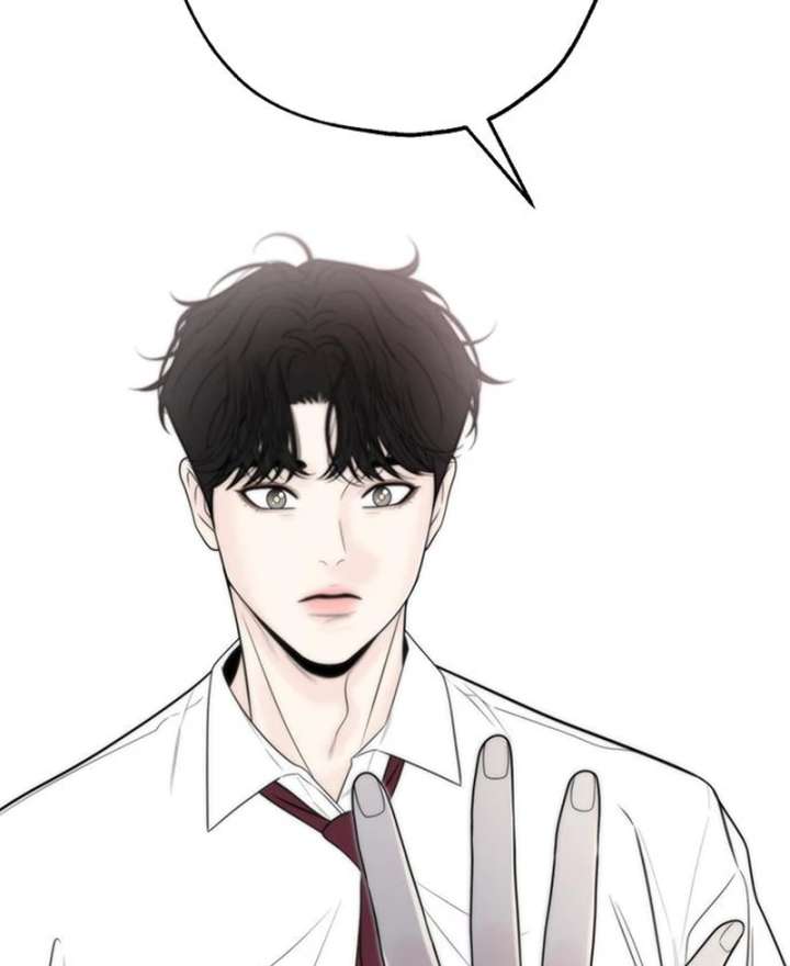 Borderline Chapter 36 - Page 98