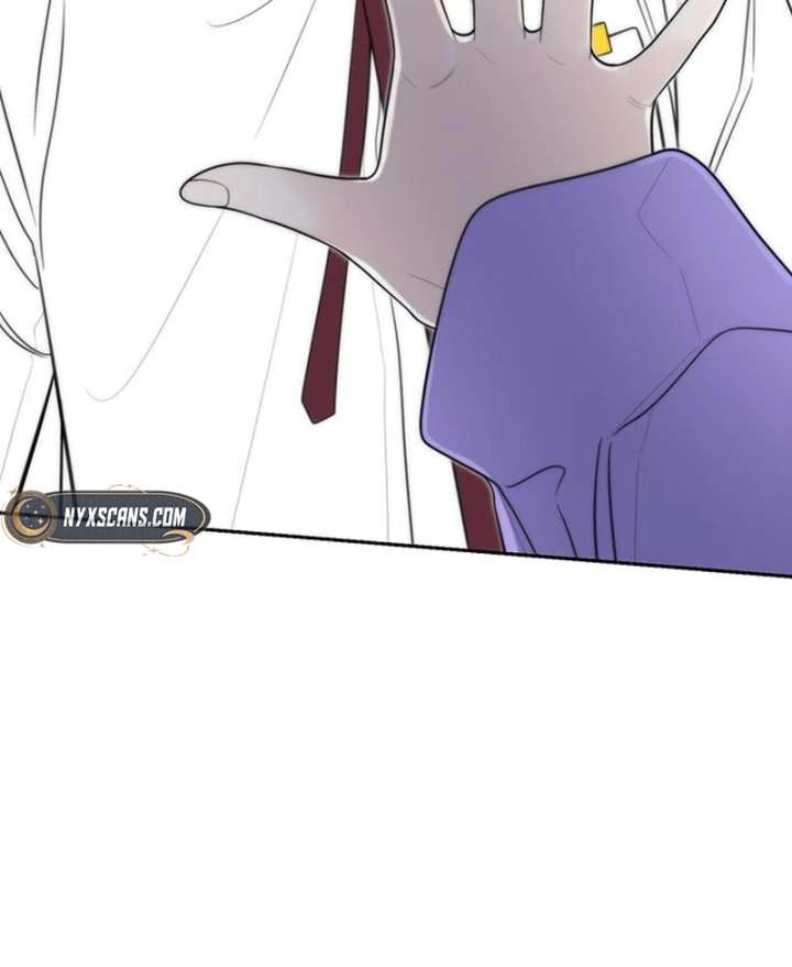 Borderline Chapter 36 - Page 99