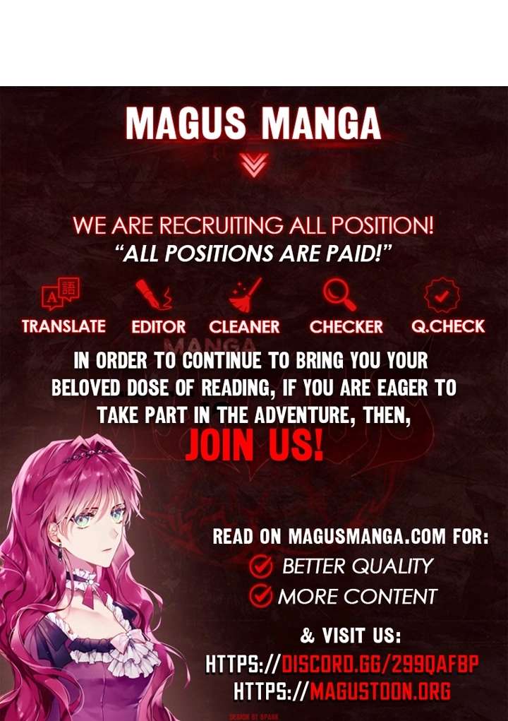 Born as the Daughter of a Lowly Concubine Chapter 56 - Page 9