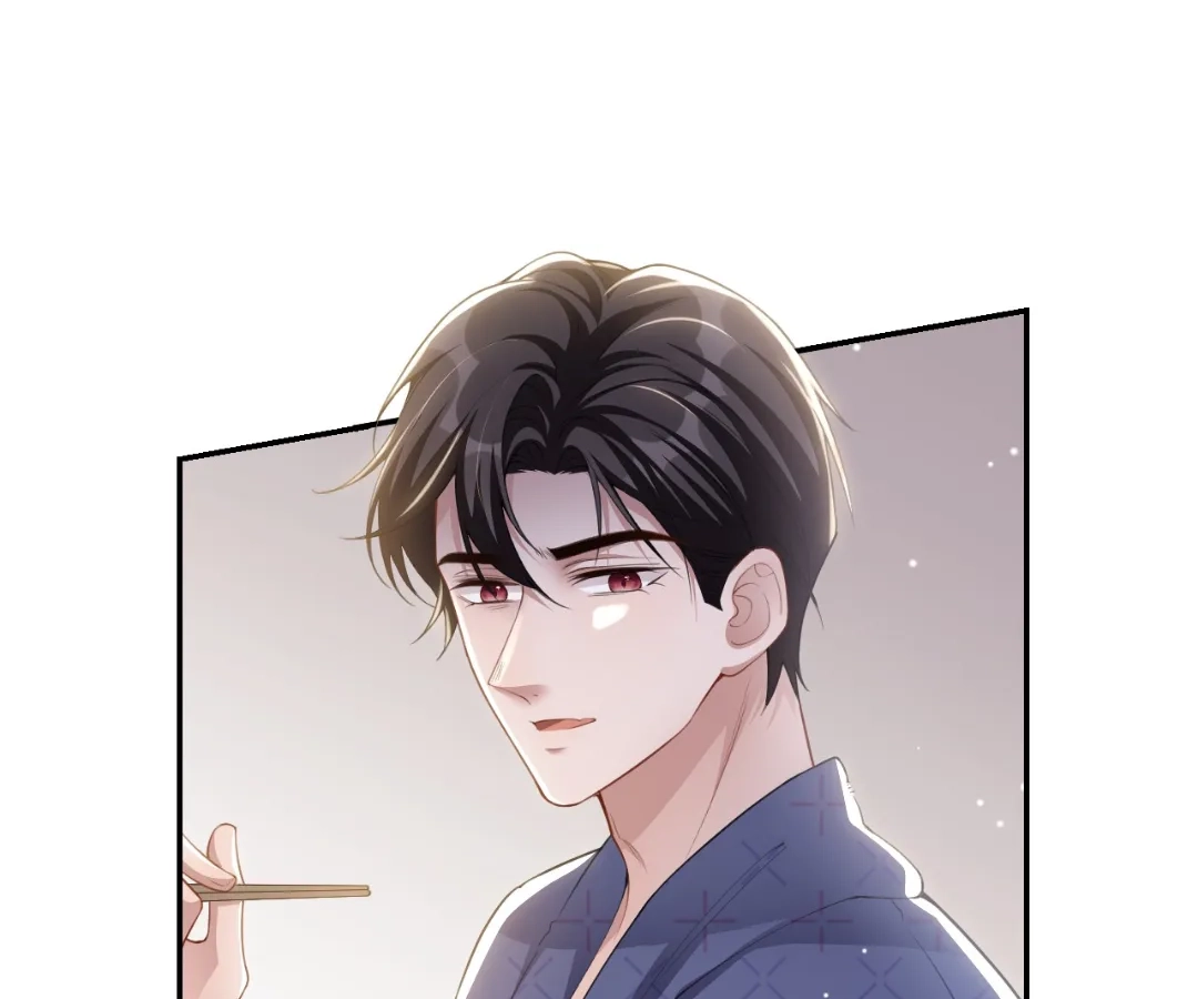 Borrowed Hearts Chapter 83 - Page 12