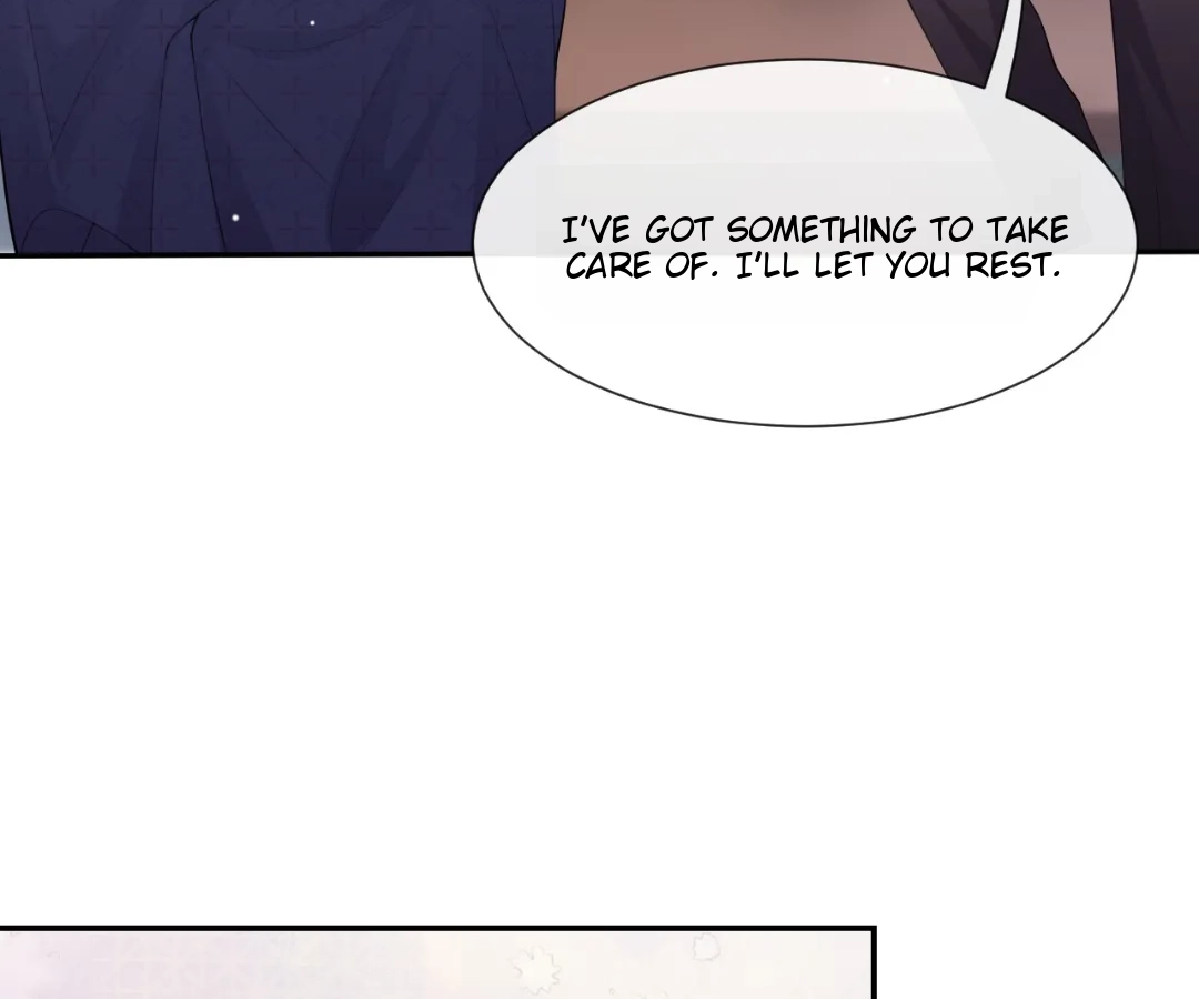 Borrowed Hearts Chapter 83 - Page 15