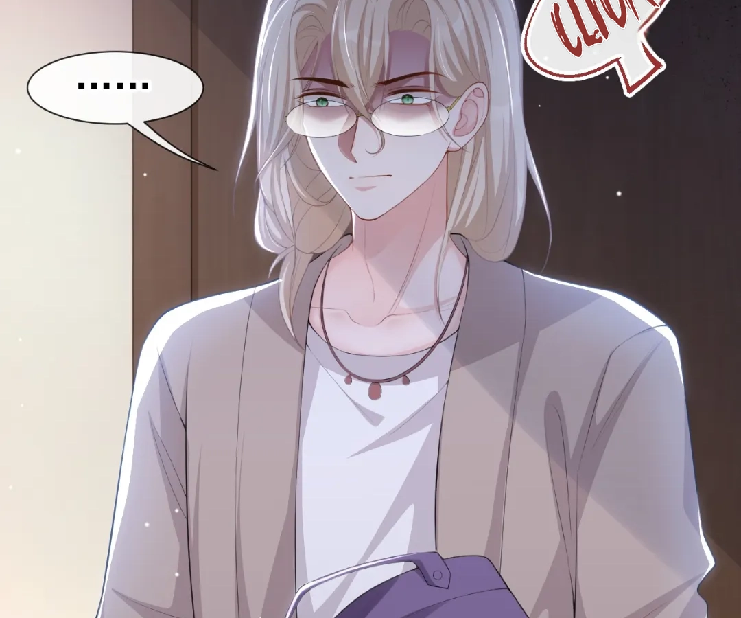 Borrowed Hearts Chapter 83 - Page 22