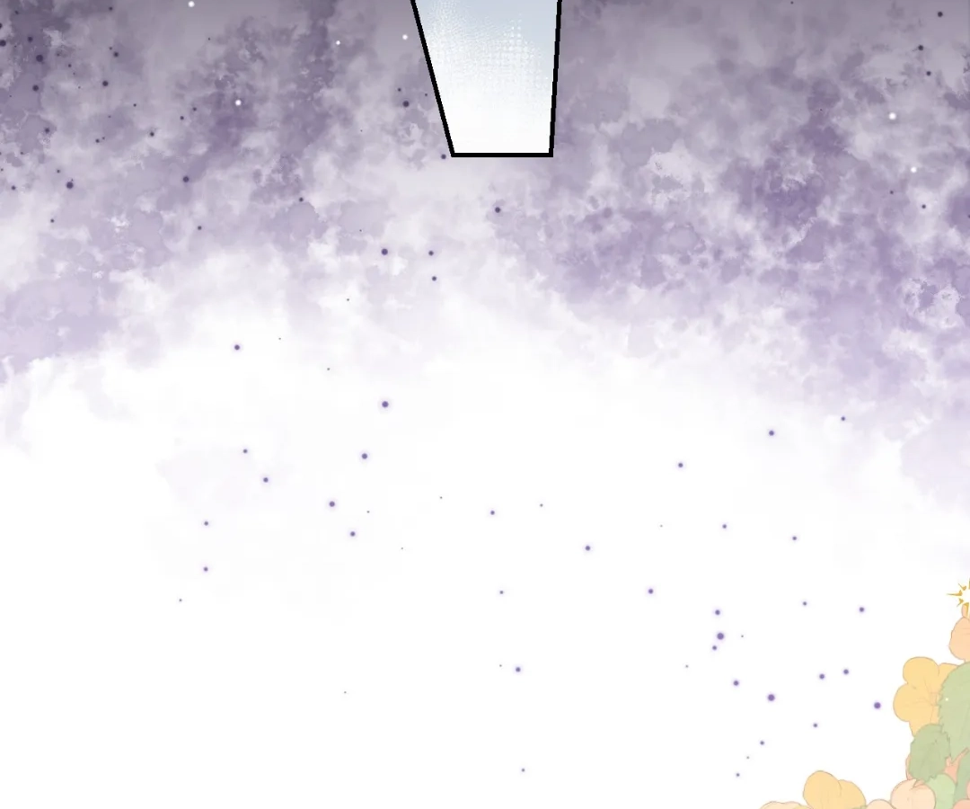 Borrowed Hearts Chapter 83 - Page 26