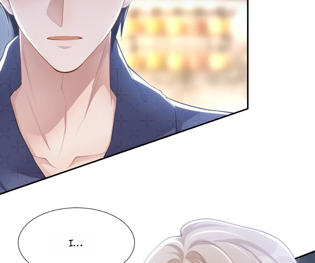 Borrowed Hearts Chapter 83 - Page 4