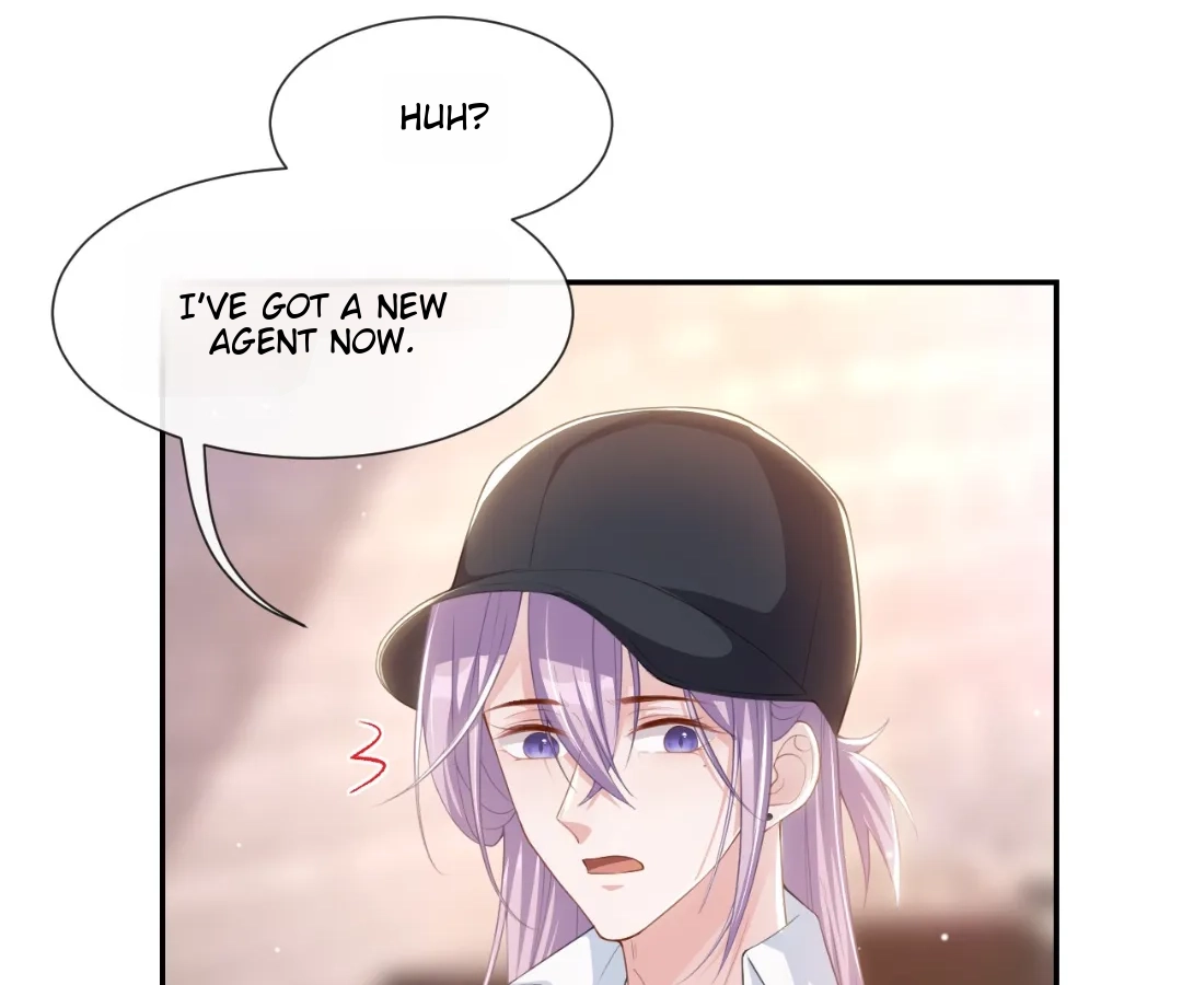 Borrowed Hearts Chapter 83 - Page 37