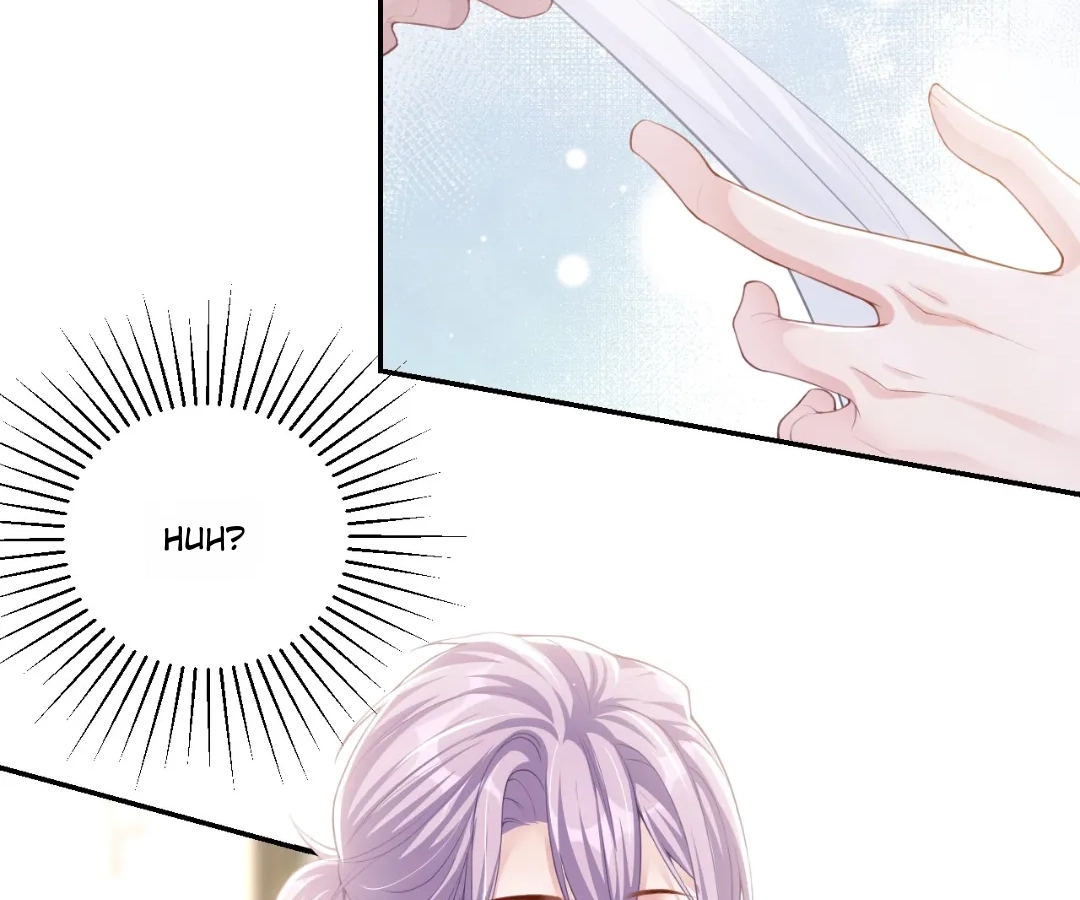 Borrowed Hearts Chapter 83 - Page 55