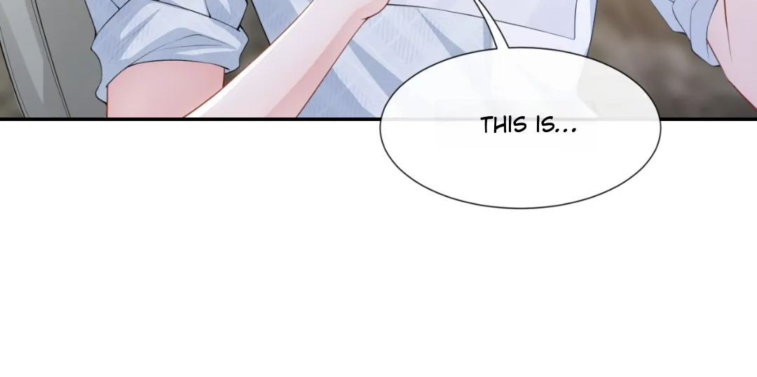 Borrowed Hearts Chapter 83 - Page 57