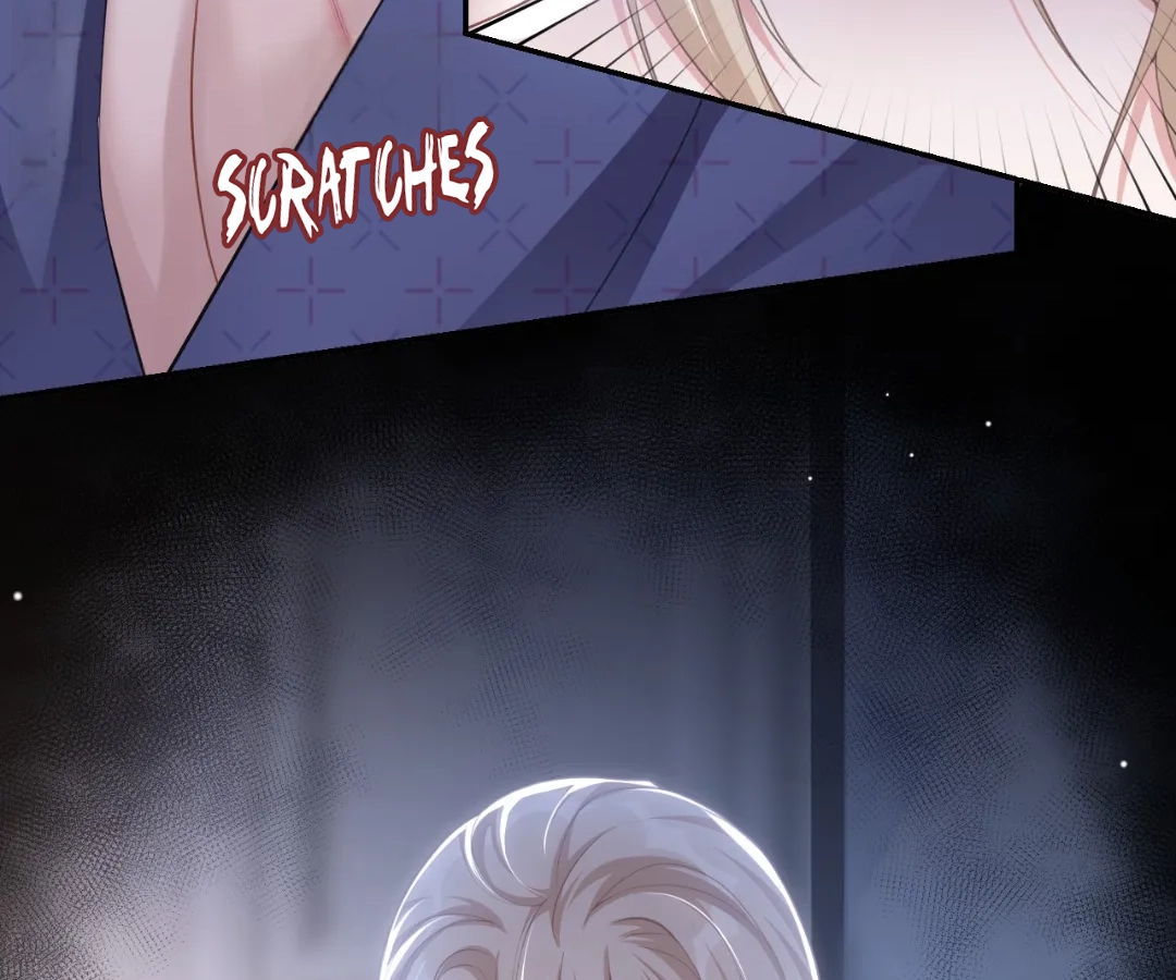 Borrowed Hearts Chapter 83 - Page 7