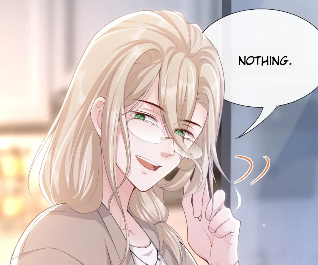 Borrowed Hearts Chapter 83 - Page 10