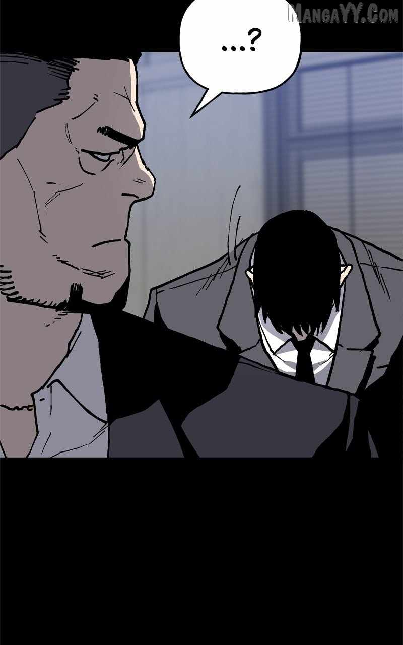 Boss Returns Chapter 57 - Page 14