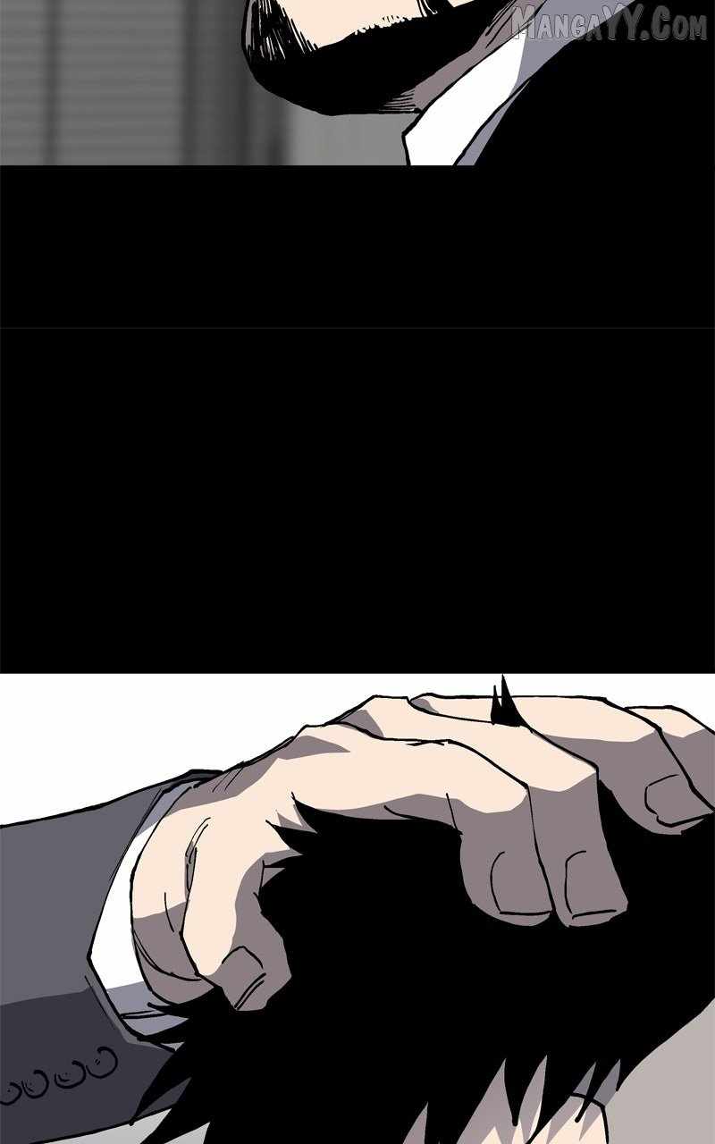 Boss Returns Chapter 57 - Page 17