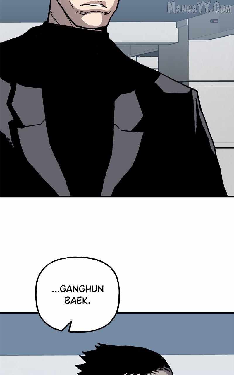 Boss Returns Chapter 57 - Page 24