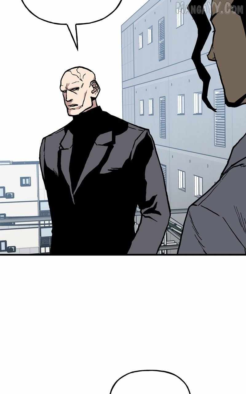 Boss Returns Chapter 57 - Page 29