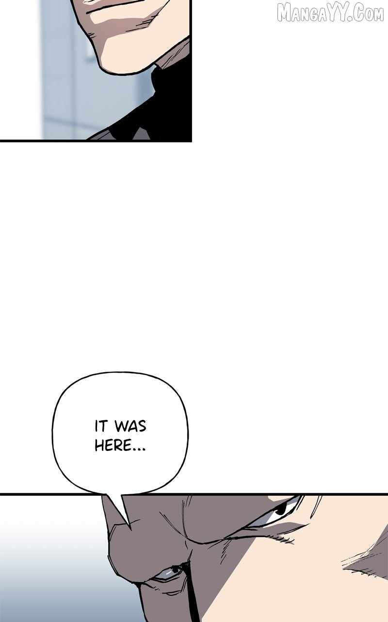 Boss Returns Chapter 57 - Page 32