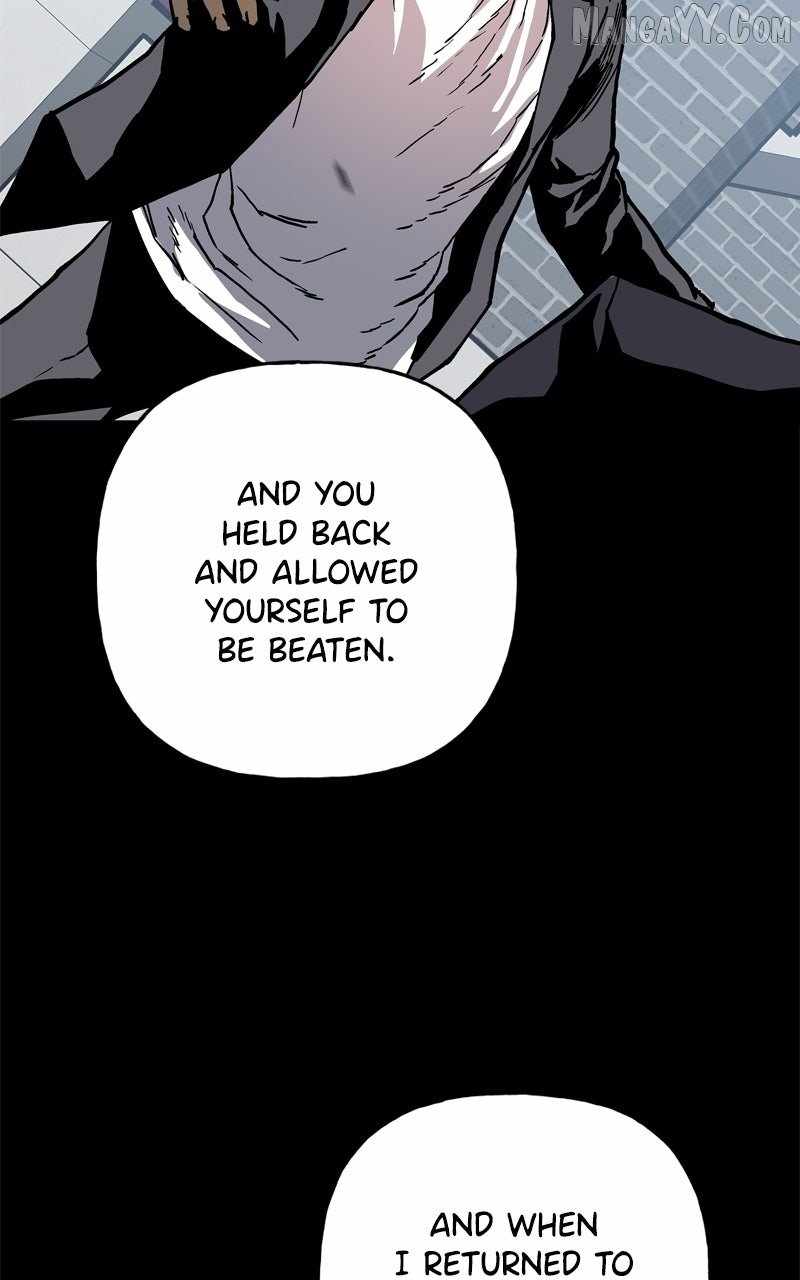 Boss Returns Chapter 57 - Page 35