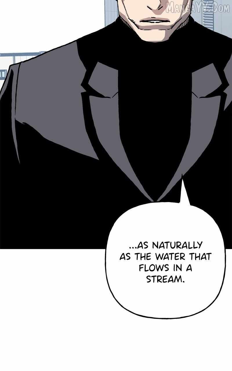 Boss Returns Chapter 57 - Page 41