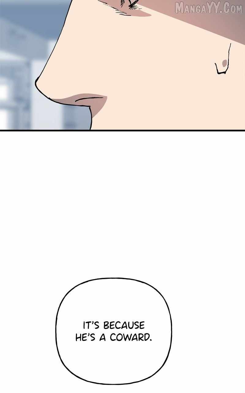 Boss Returns Chapter 57 - Page 45