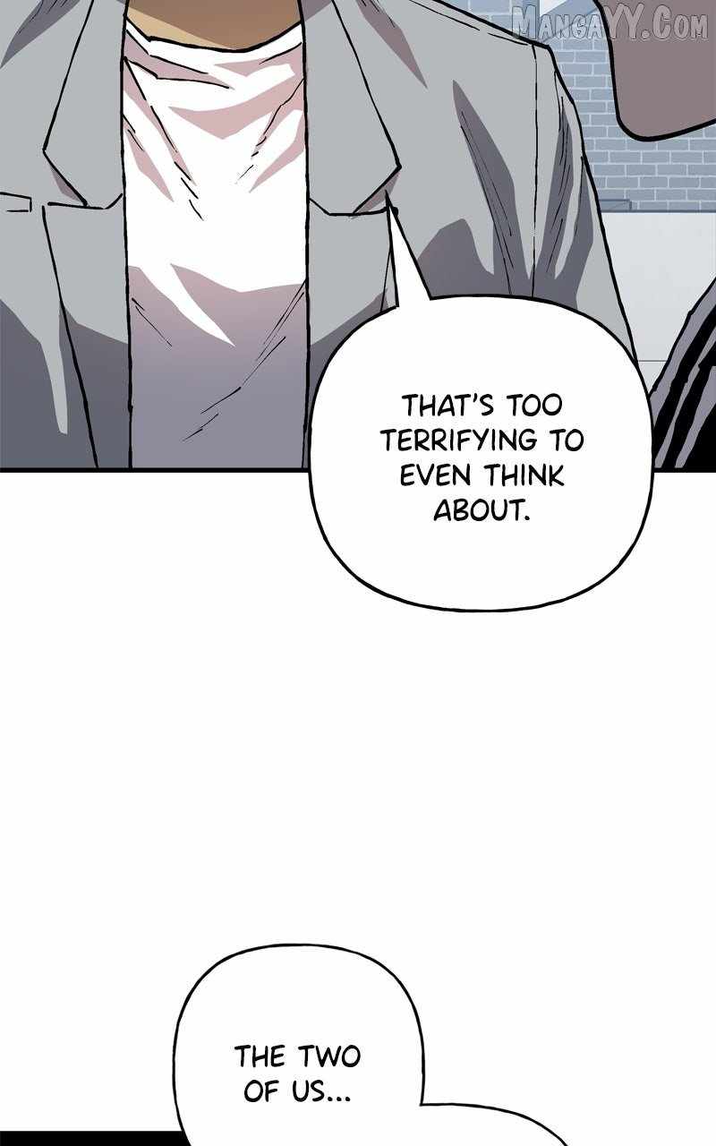 Boss Returns Chapter 57 - Page 48