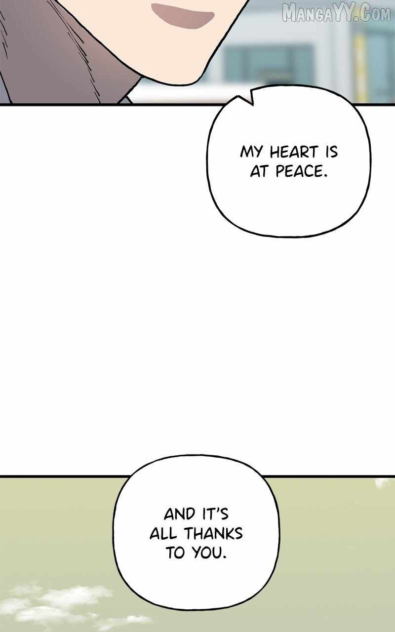 Boss Returns Chapter 57 - Page 58