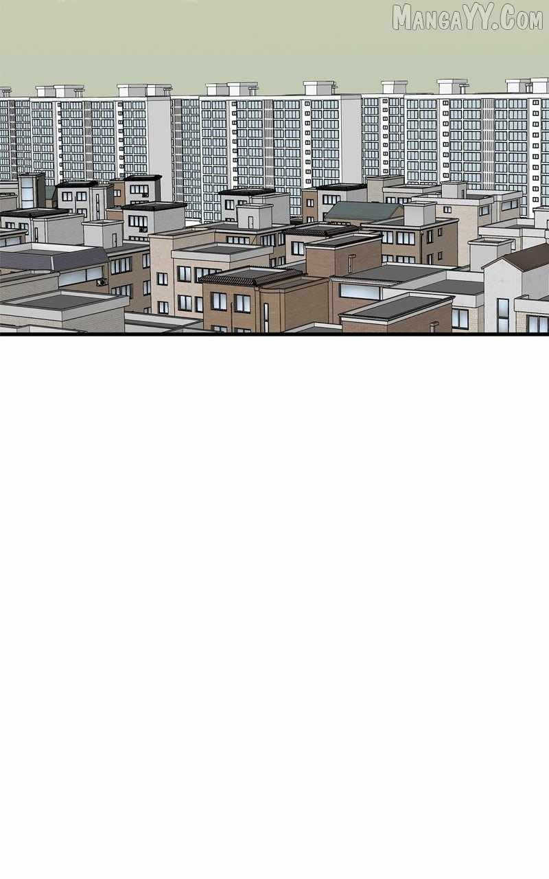 Boss Returns Chapter 57 - Page 59