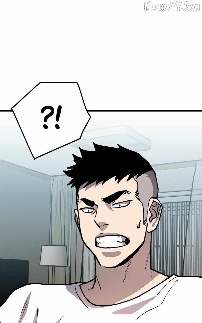 Boss Returns Chapter 57 - Page 62