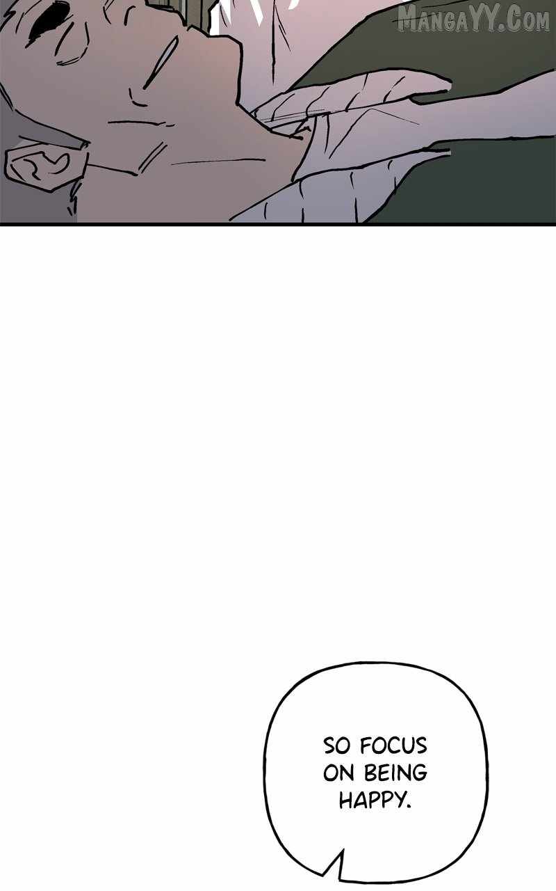 Boss Returns Chapter 57 - Page 72