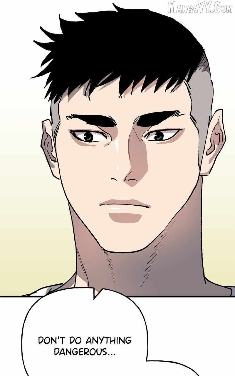 Boss Returns Chapter 57 - Page 73