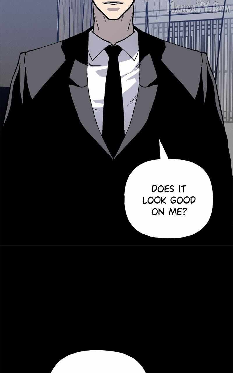 Boss Returns Chapter 57 - Page 75