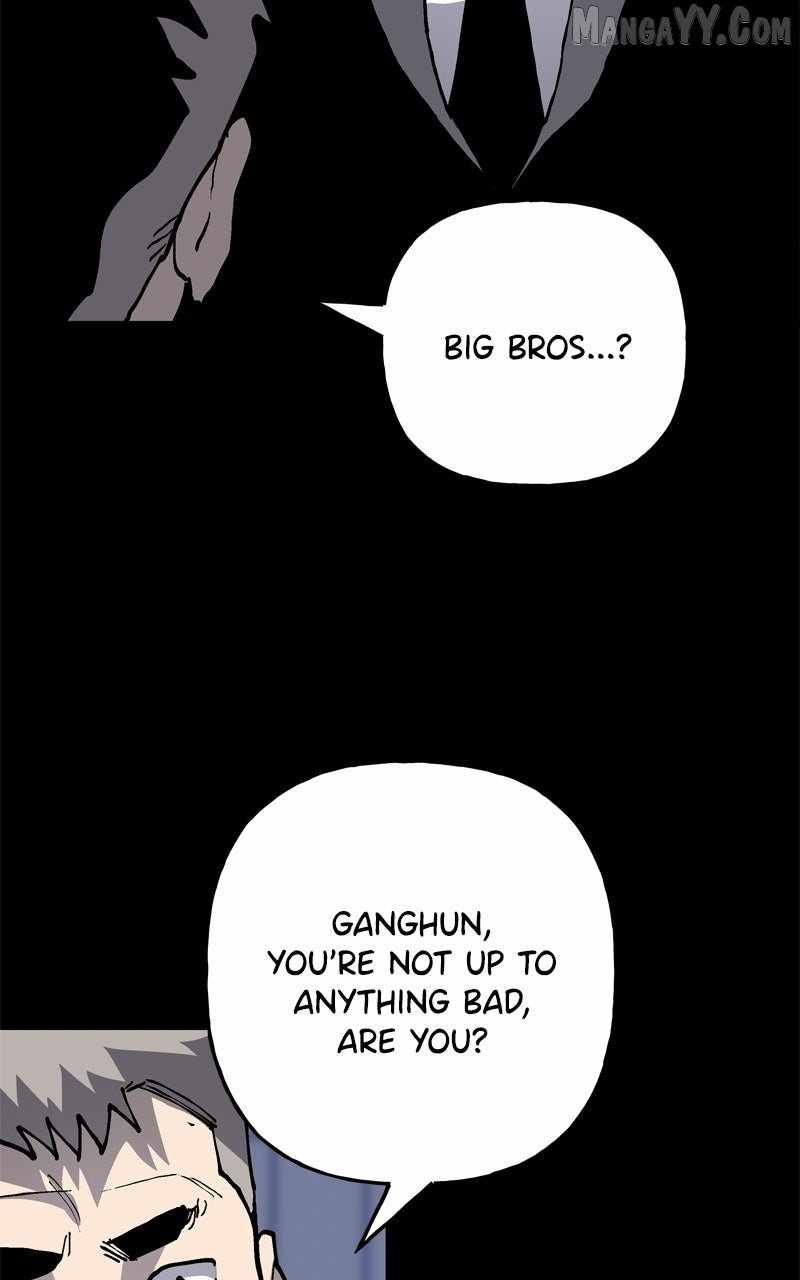 Boss Returns Chapter 57 - Page 78