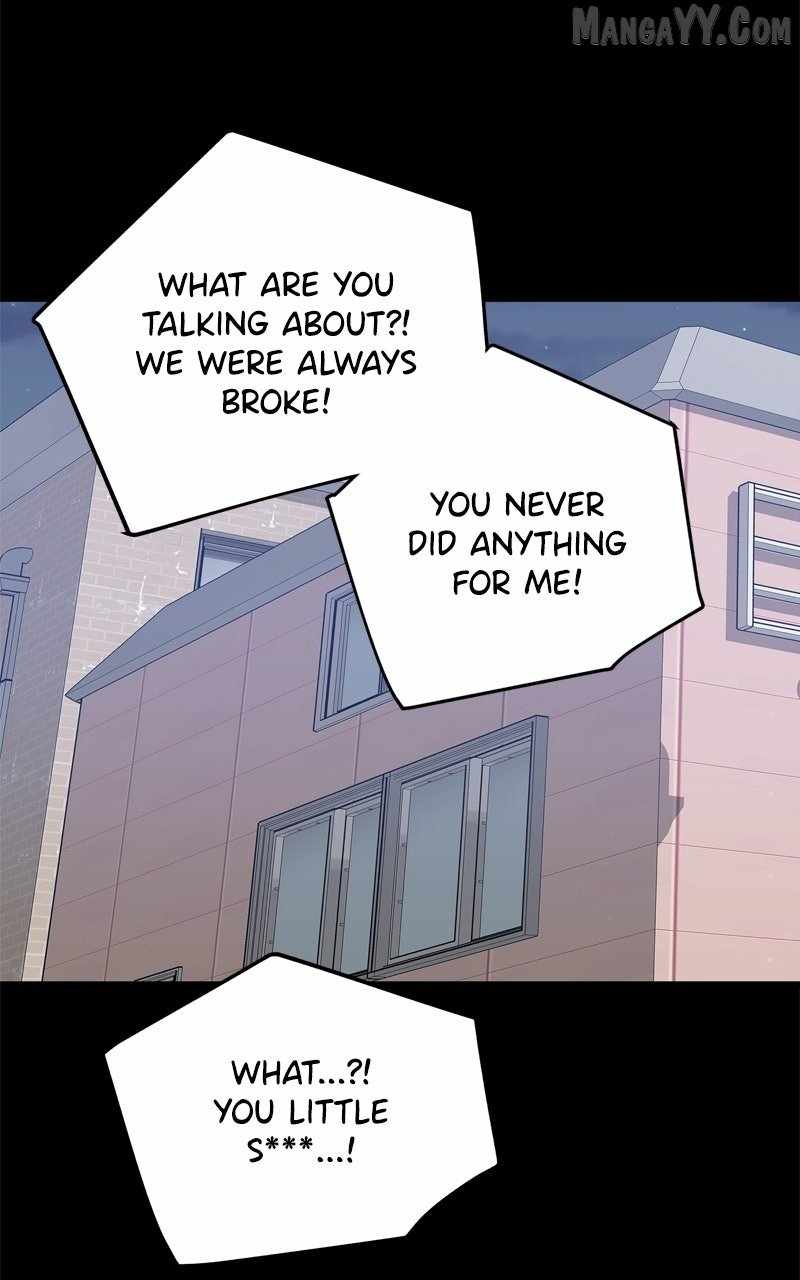 Boss Returns Chapter 57 - Page 89