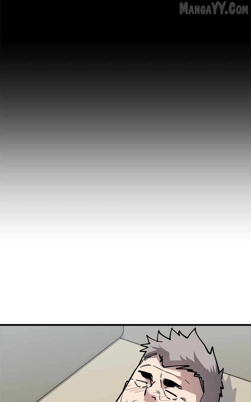 Boss Returns Chapter 57 - Page 90