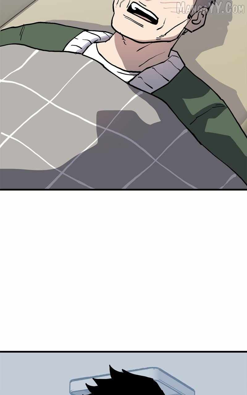 Boss Returns Chapter 57 - Page 91