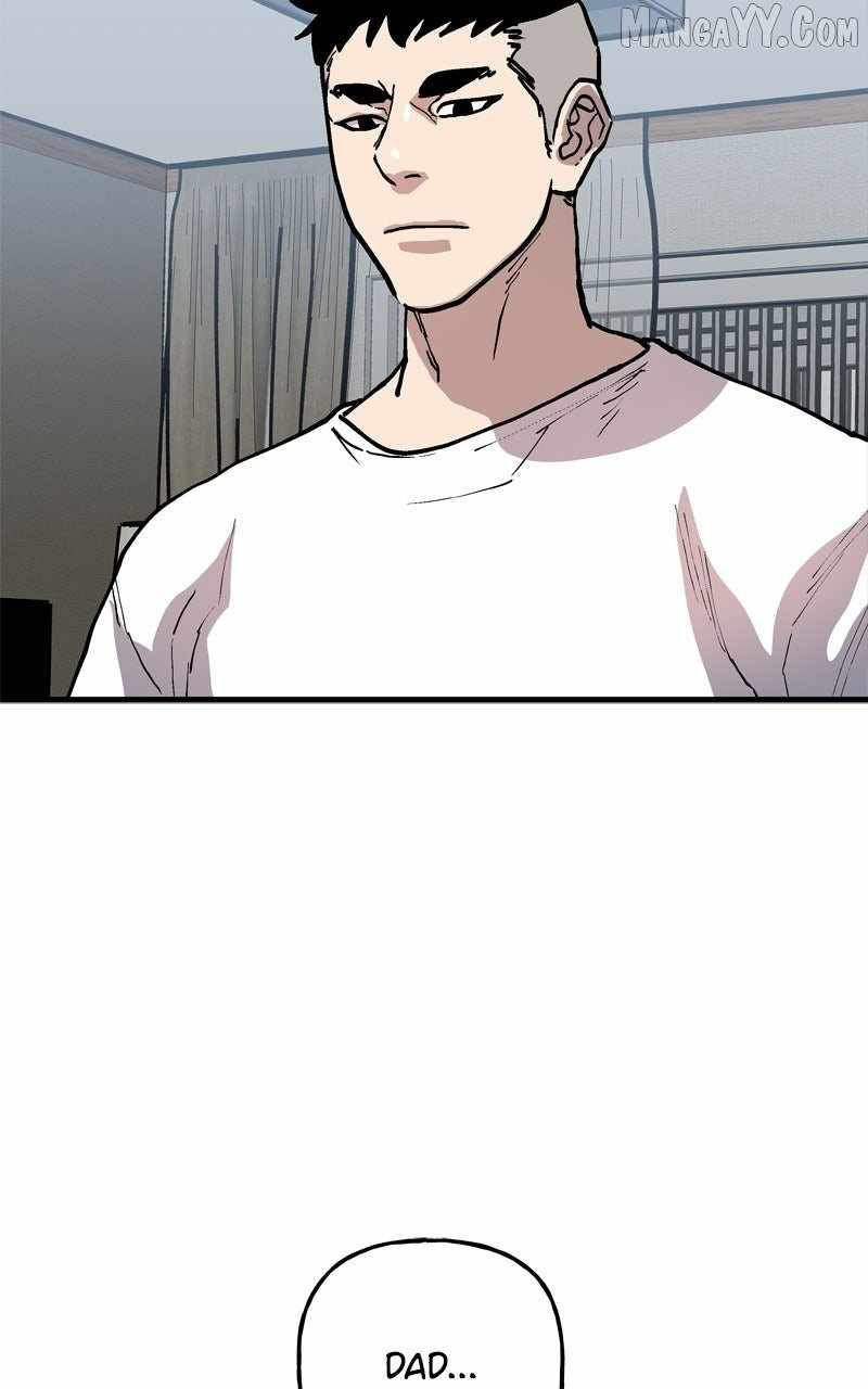 Boss Returns Chapter 57 - Page 92