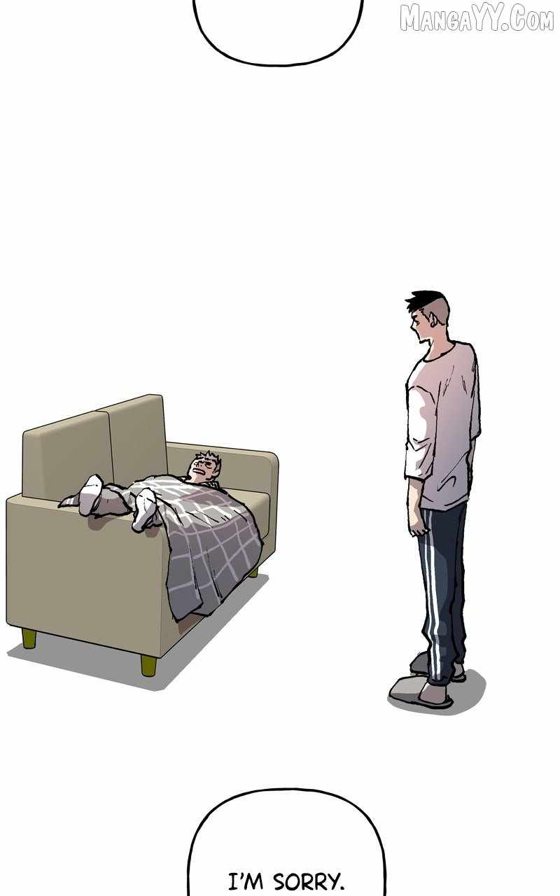 Boss Returns Chapter 57 - Page 93