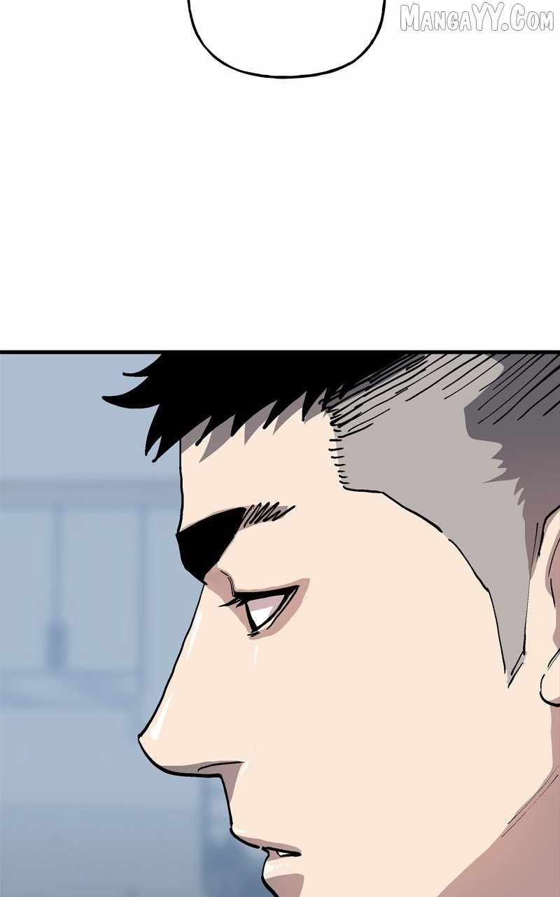 Boss Returns Chapter 57 - Page 94