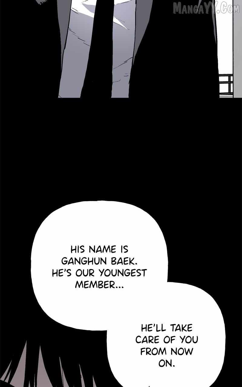 Boss Returns Chapter 58 - Page 19