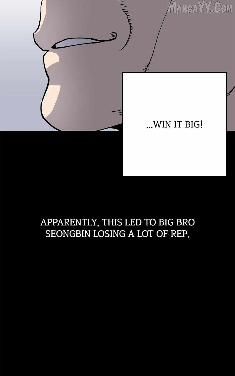 Boss Returns Chapter 58 - Page 43